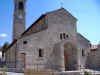 Pieve 2007 1.JPG (1256535 byte)