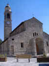 Pieve 2007 7.JPG (1149890 byte)