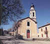 a-chiesa.jpg (57112 byte)