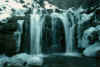 cascata.jpg (19073 byte)