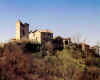 castello.jpg (49515 byte)