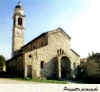 pieve.jpg (10534 byte)